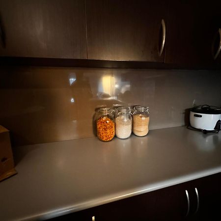 Apartament Bula Bliss With Sunset View Nadi Zewnętrze zdjęcie