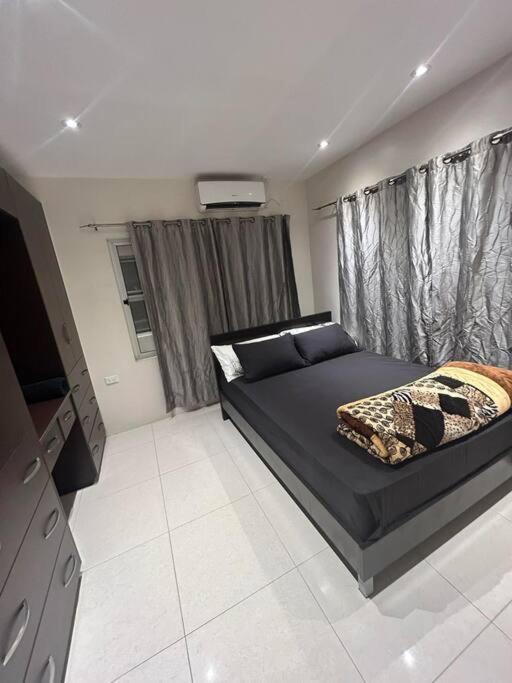 Apartament Bula Bliss With Sunset View Nadi Zewnętrze zdjęcie