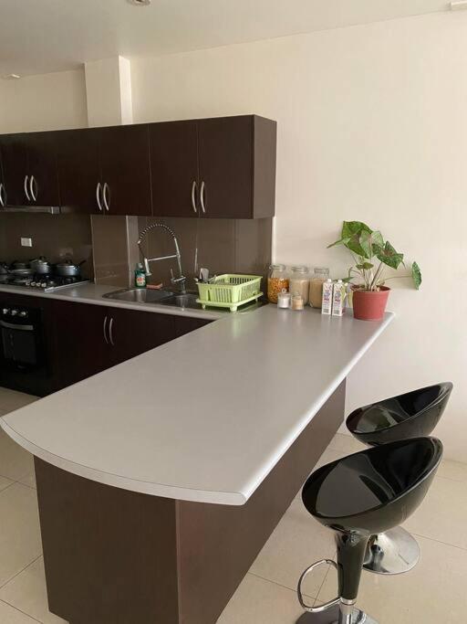 Apartament Bula Bliss With Sunset View Nadi Zewnętrze zdjęcie