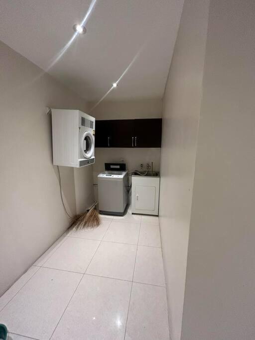 Apartament Bula Bliss With Sunset View Nadi Zewnętrze zdjęcie