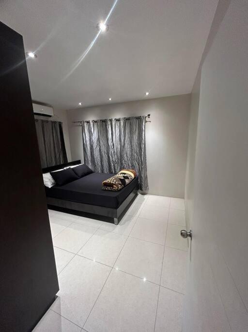 Apartament Bula Bliss With Sunset View Nadi Zewnętrze zdjęcie