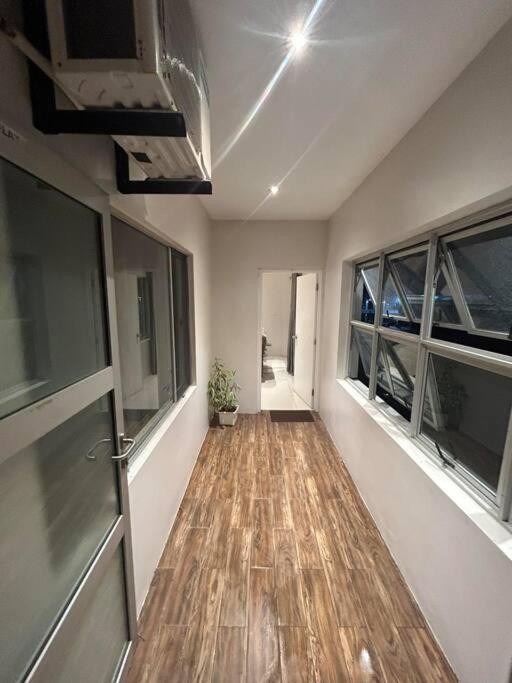 Apartament Bula Bliss With Sunset View Nadi Zewnętrze zdjęcie