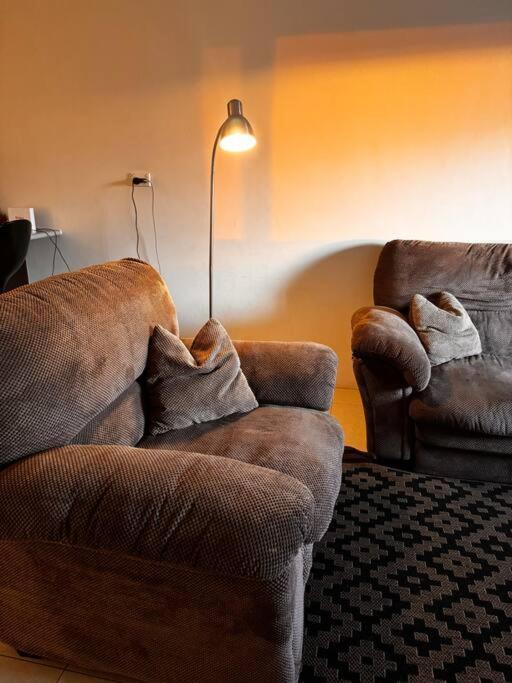Apartament Bula Bliss With Sunset View Nadi Zewnętrze zdjęcie