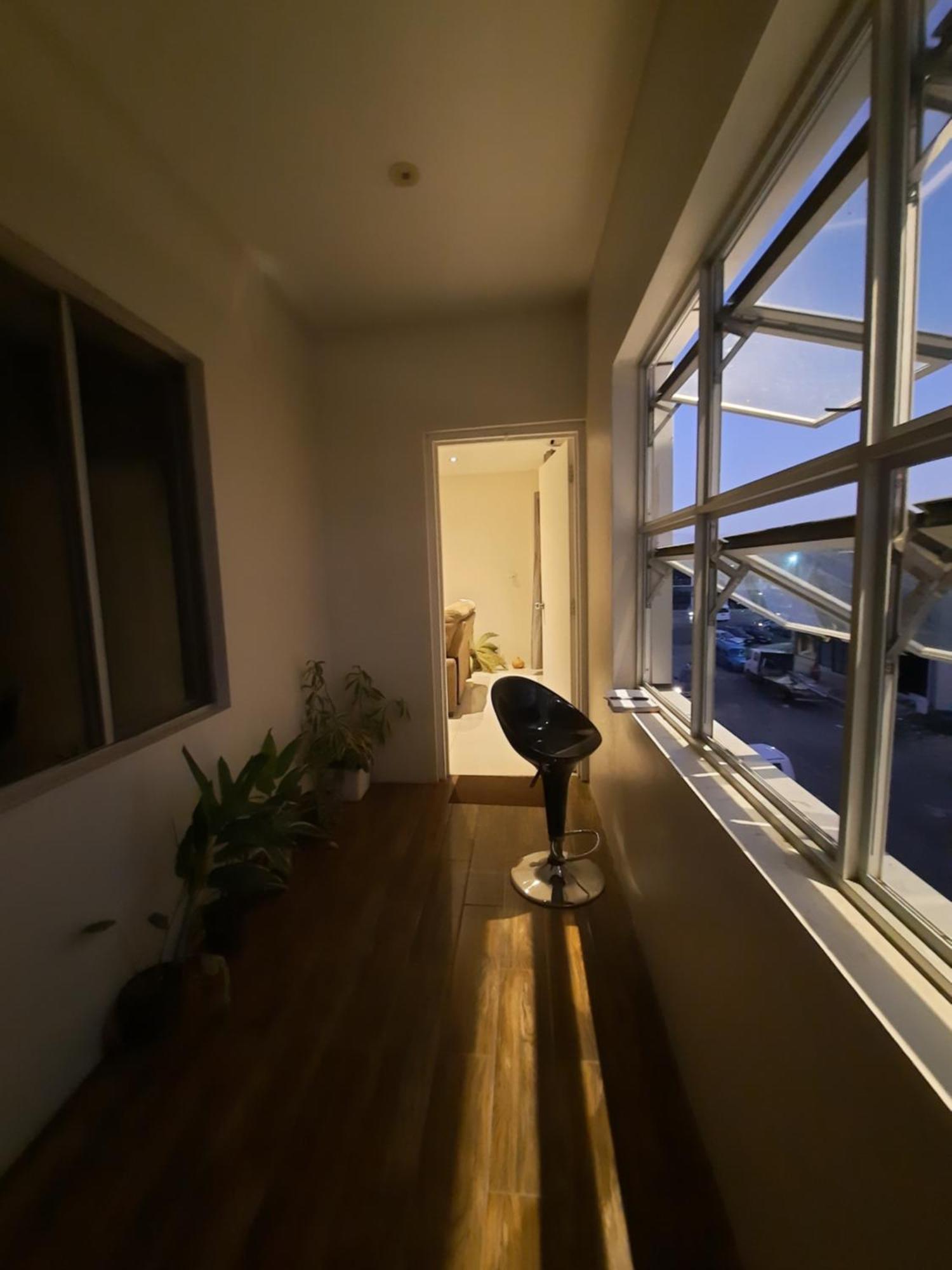 Apartament Bula Bliss With Sunset View Nadi Zewnętrze zdjęcie