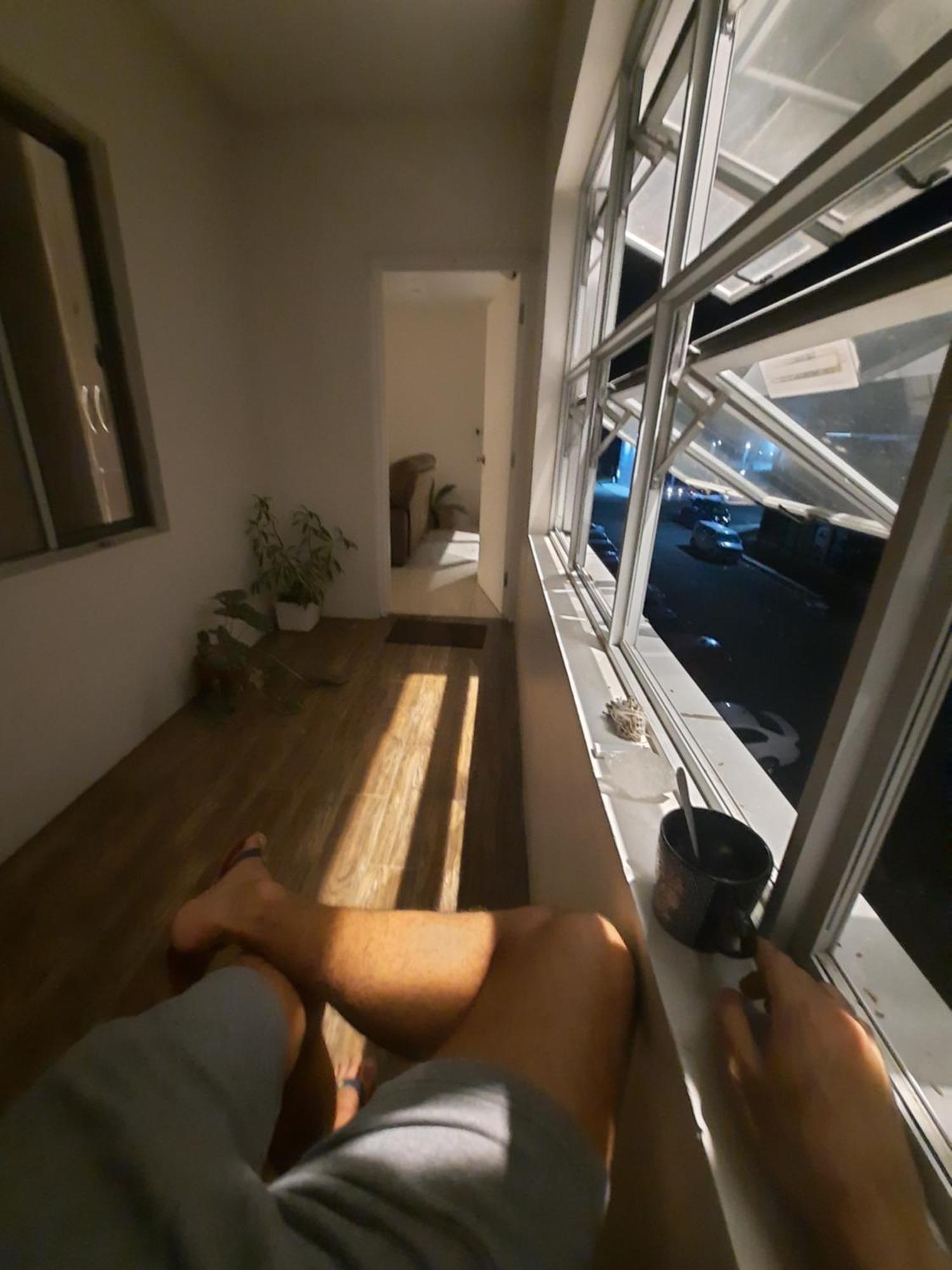 Apartament Bula Bliss With Sunset View Nadi Zewnętrze zdjęcie