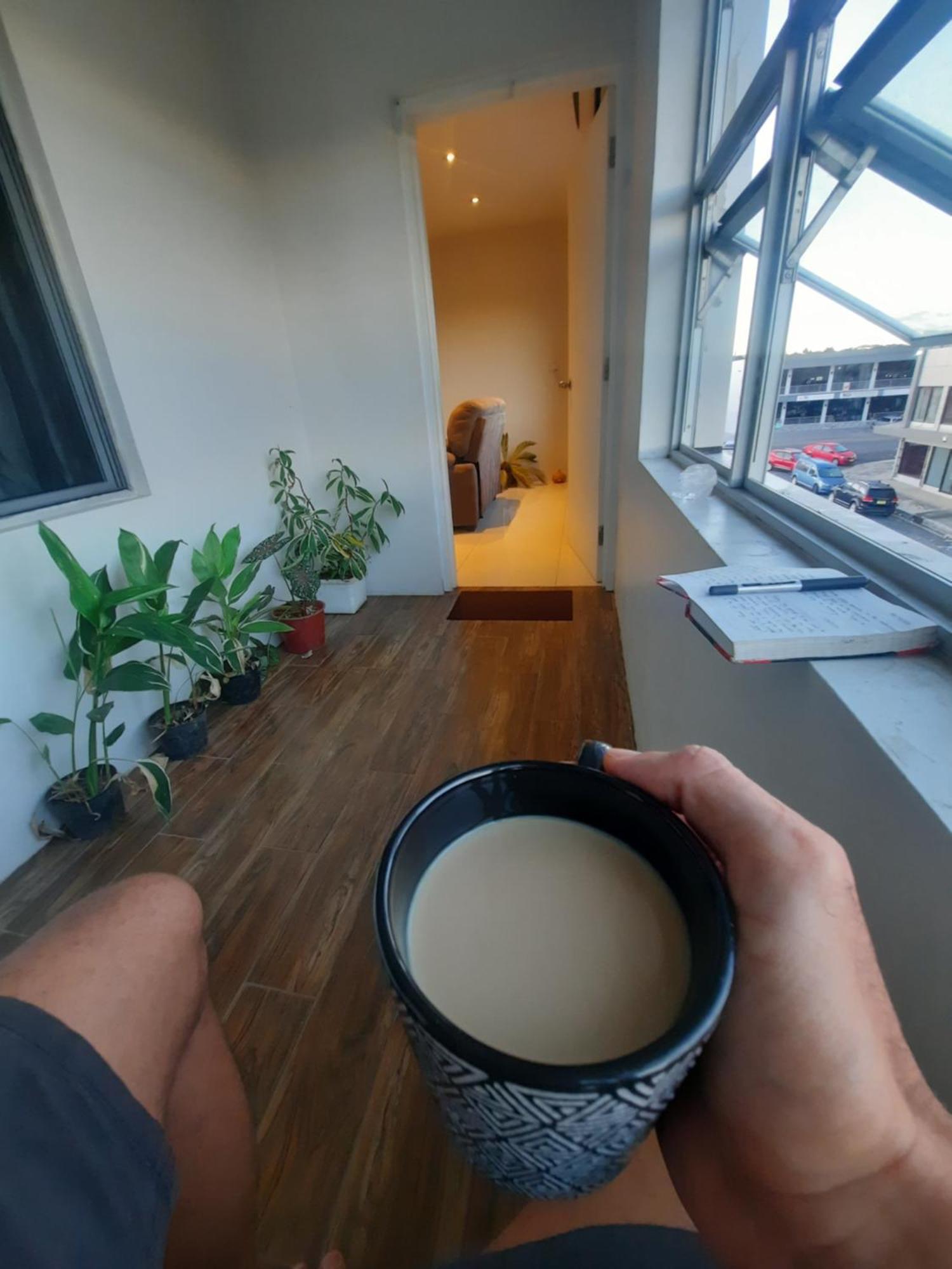 Apartament Bula Bliss With Sunset View Nadi Zewnętrze zdjęcie