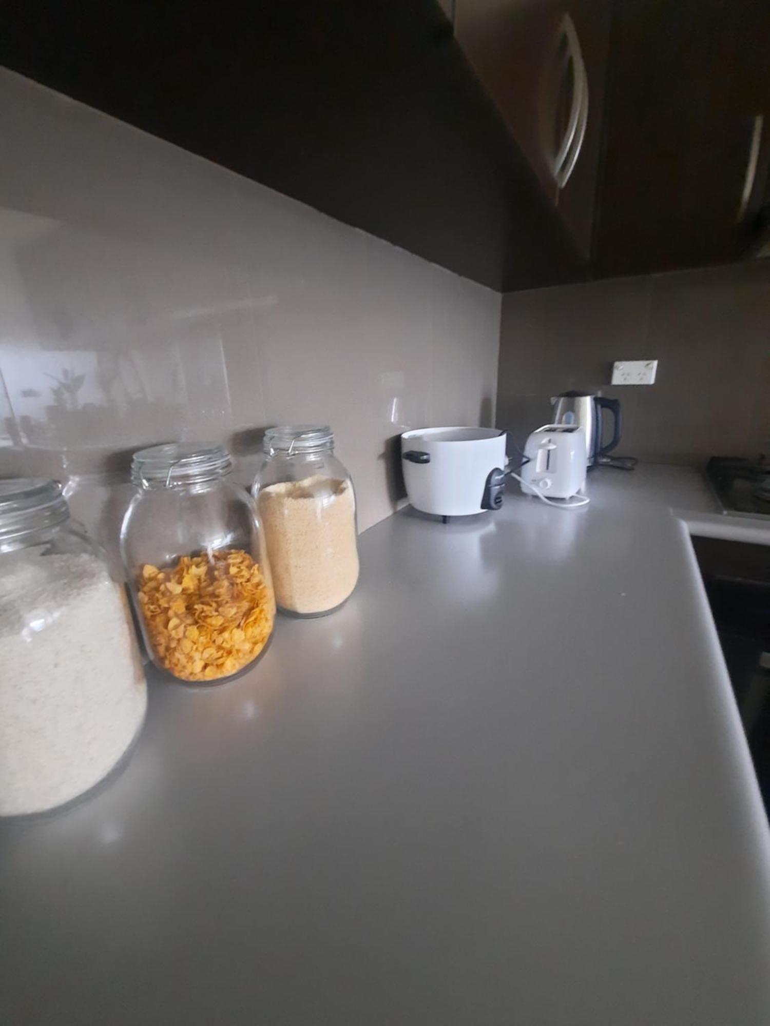 Apartament Bula Bliss With Sunset View Nadi Zewnętrze zdjęcie