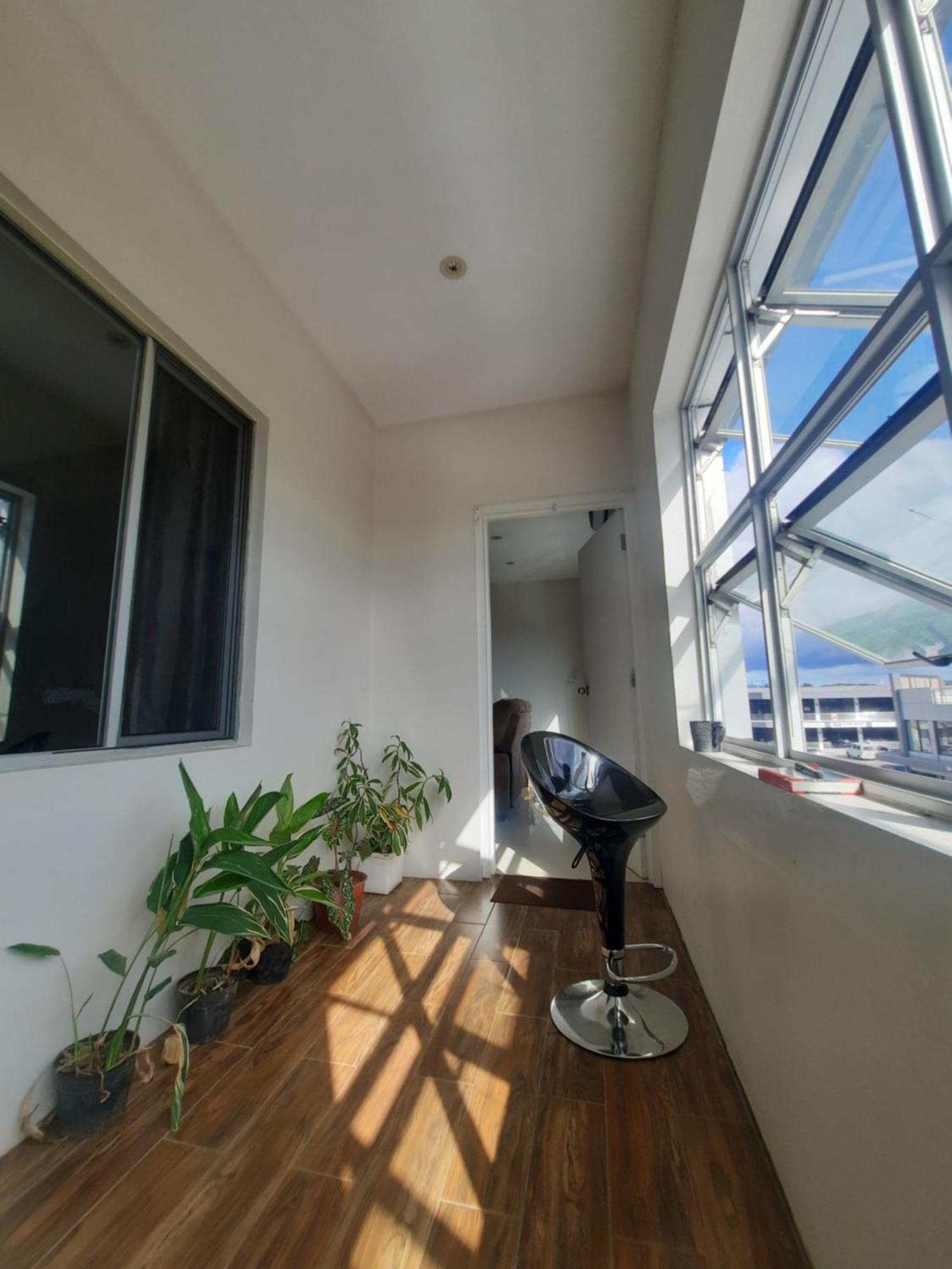 Apartament Bula Bliss With Sunset View Nadi Zewnętrze zdjęcie